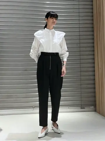 ONWARD CROSSET SELECT 大宮 コーディネート画像