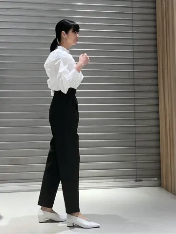 ONWARD CROSSET SELECT 大宮 コーディネート画像