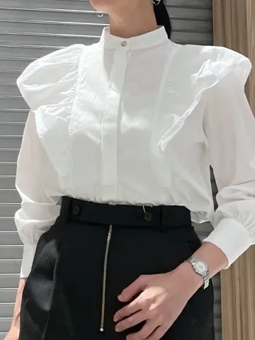 ONWARD CROSSET SELECT 大宮 コーディネート画像