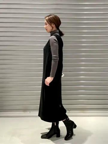 ONWARD CROSSET SELECT 水谷 コーディネート画像