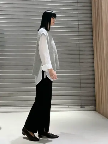 ONWARD CROSSET SELECT 大宮 コーディネート画像