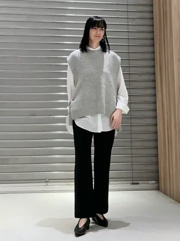 ONWARD CROSSET SELECT 大宮 コーディネート画像