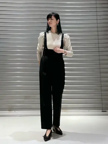 ONWARD CROSSET SELECT 大宮 コーディネート画像