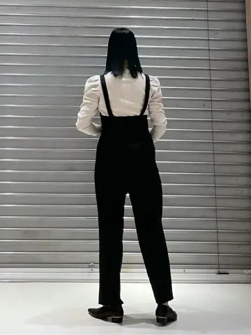 ONWARD CROSSET SELECT 大宮 コーディネート画像