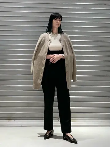 ONWARD CROSSET SELECT 大宮 コーディネート画像