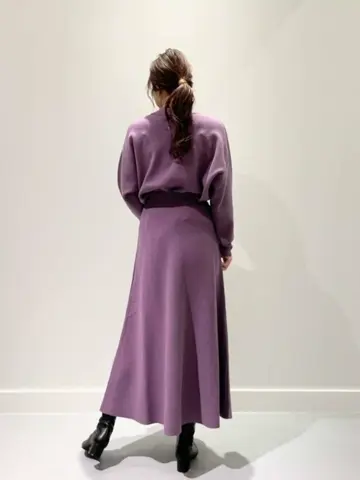 ONWARD CROSSET SELECT 榎本 コーディネート画像