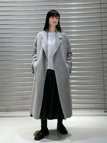 ONWARD CROSSET SELECT 大宮 コーディネート画像