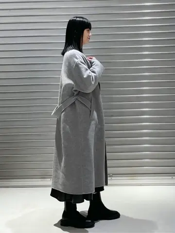 ONWARD CROSSET SELECT 大宮 コーディネート画像