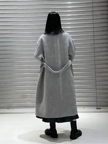 ONWARD CROSSET SELECT 大宮 コーディネート画像