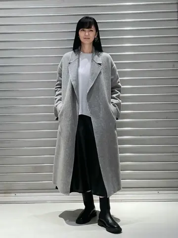 ONWARD CROSSET SELECT 大宮 コーディネート画像