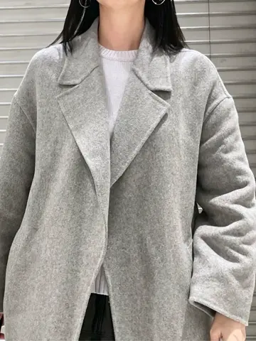 ONWARD CROSSET SELECT 大宮 コーディネート画像