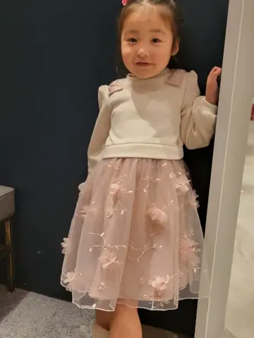 ONWARD CROSSET SELECT 西村 コーディネート画像