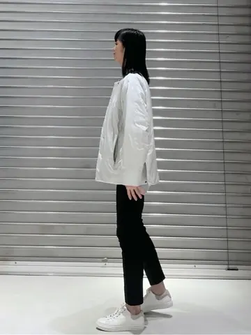 ONWARD CROSSET SELECT 大宮 コーディネート画像