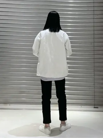 ONWARD CROSSET SELECT 大宮 コーディネート画像