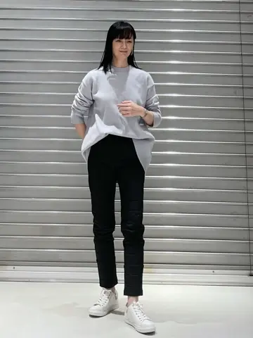 ONWARD CROSSET SELECT 大宮 コーディネート画像