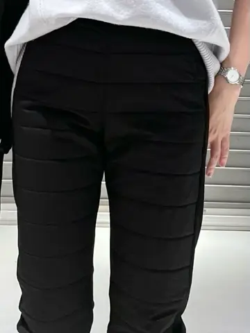 ONWARD CROSSET SELECT 大宮 コーディネート画像