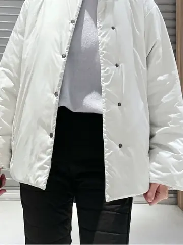 ONWARD CROSSET SELECT 大宮 コーディネート画像