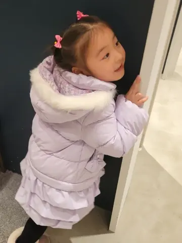 ONWARD CROSSET SELECT 西村 コーディネート画像