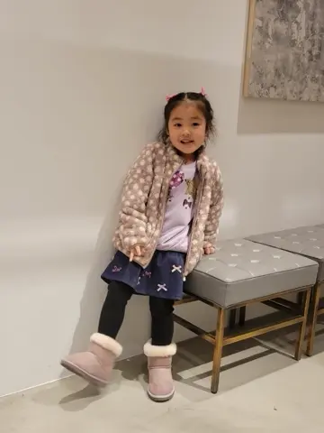 ONWARD CROSSET SELECT 西村 コーディネート画像