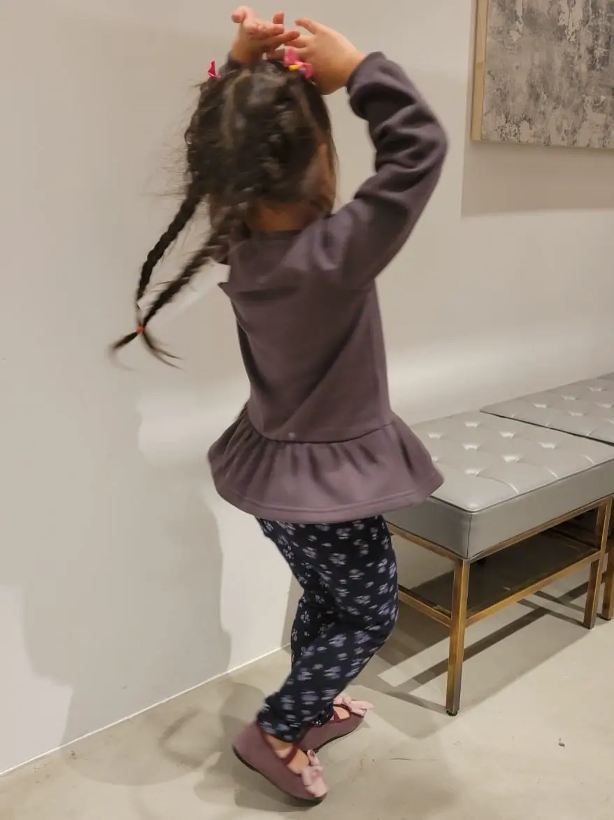 ONWARD CROSSET SELECT 西村 コーディネート画像