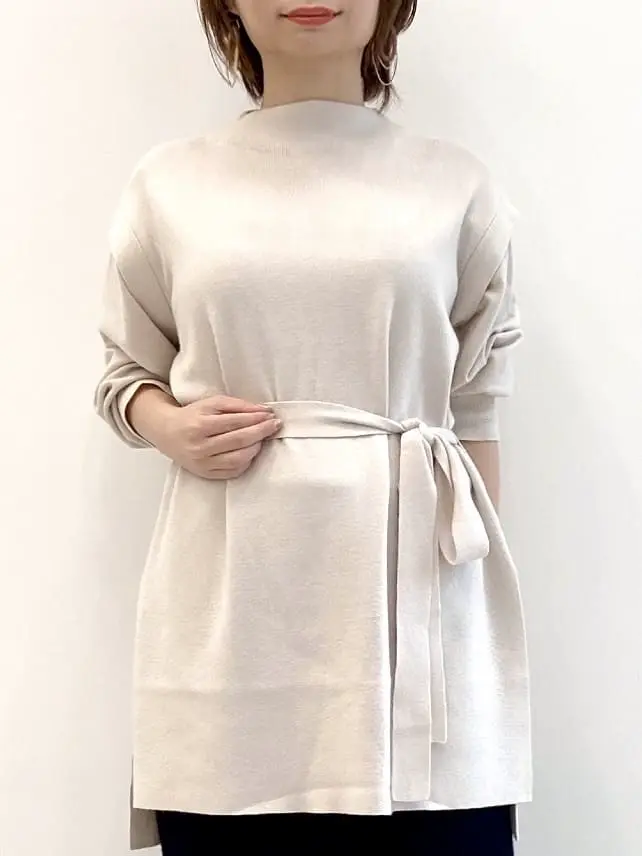 ONWARD CROSSET SELECT 横尾 コーディネート画像