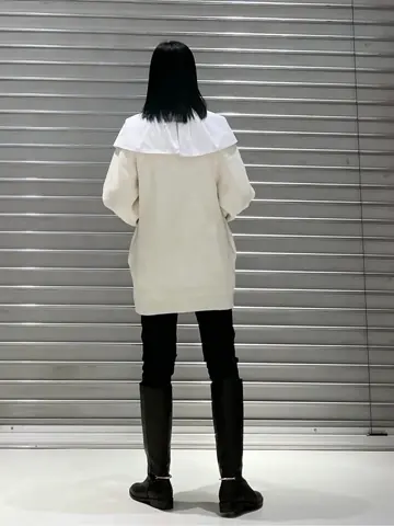 ONWARD CROSSET SELECT 大宮 コーディネート画像