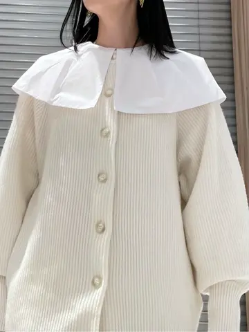 ONWARD CROSSET SELECT 大宮 コーディネート画像