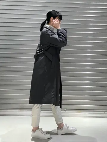 ONWARD CROSSET SELECT 大宮 コーディネート画像