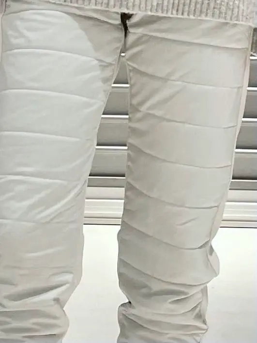 ONWARD CROSSET SELECT 大宮 コーディネート画像