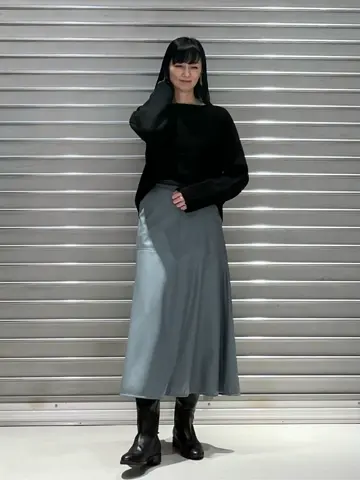 ONWARD CROSSET SELECT 大宮 コーディネート画像