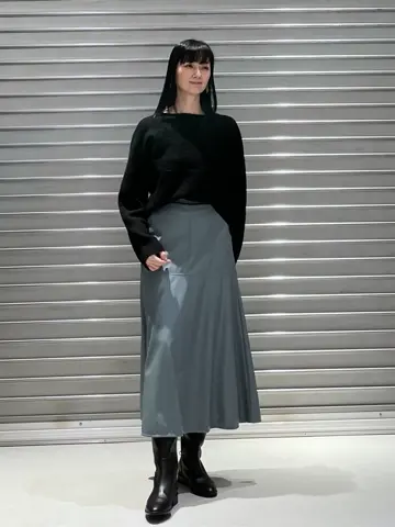 ONWARD CROSSET SELECT 大宮 コーディネート画像