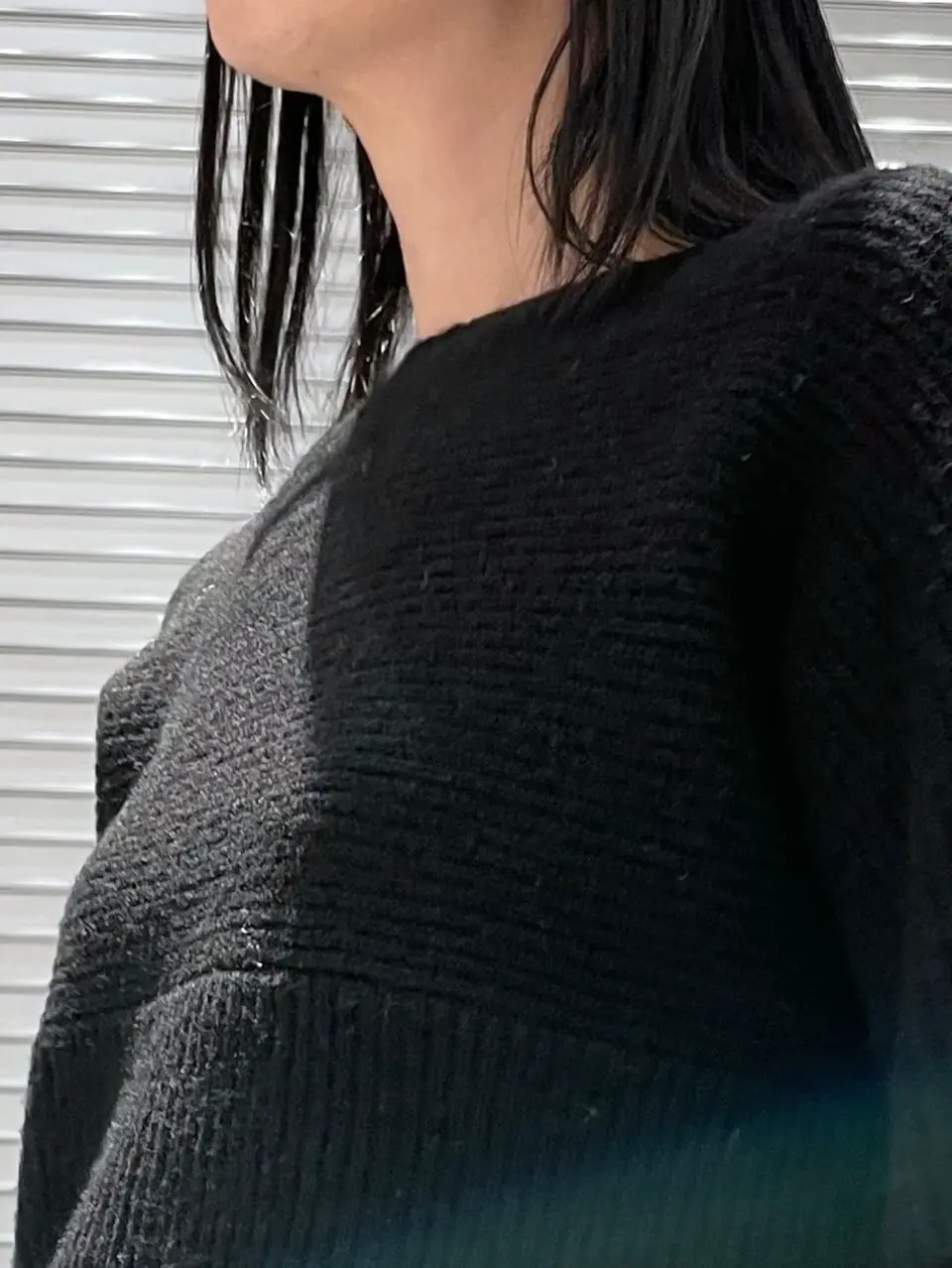 ONWARD CROSSET SELECT 大宮 コーディネート画像