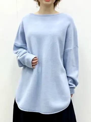 ONWARD CROSSET SELECT 横尾 コーディネート画像