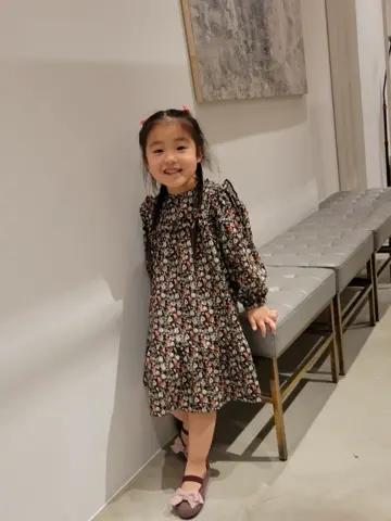 ONWARD CROSSET SELECT 西村 コーディネート画像