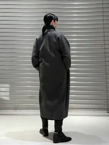 ONWARD CROSSET SELECT 大宮 コーディネート画像