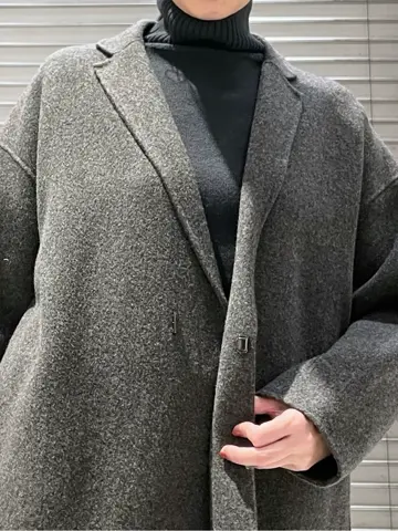 ONWARD CROSSET SELECT 大宮 コーディネート画像