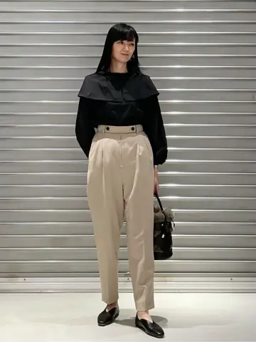 ONWARD CROSSET SELECT 大宮 コーディネート画像