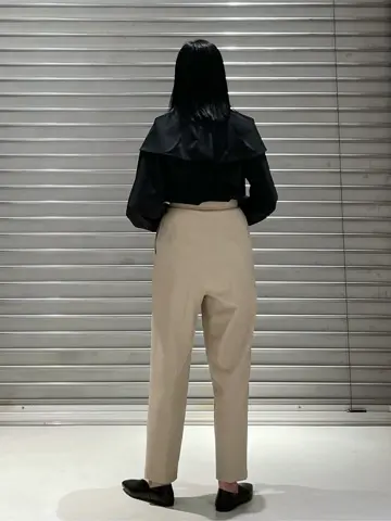 ONWARD CROSSET SELECT 大宮 コーディネート画像