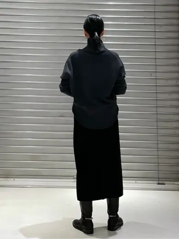 ONWARD CROSSET SELECT 大宮 コーディネート画像