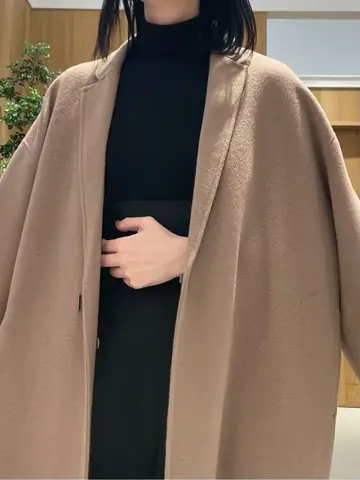 ONWARD CROSSET SELECT 大宮 コーディネート画像