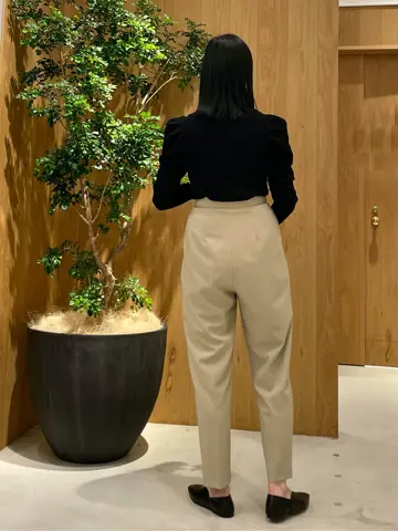 ONWARD CROSSET SELECT 大宮 コーディネート画像