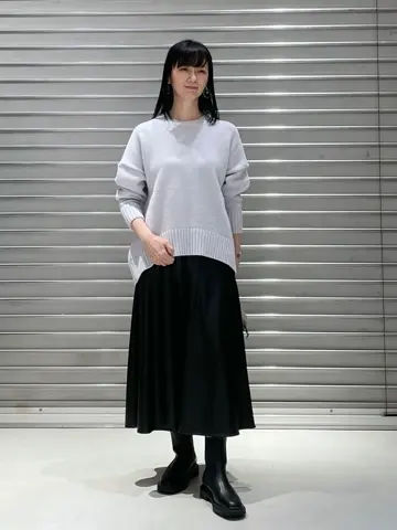 ONWARD CROSSET SELECT 大宮 コーディネート画像