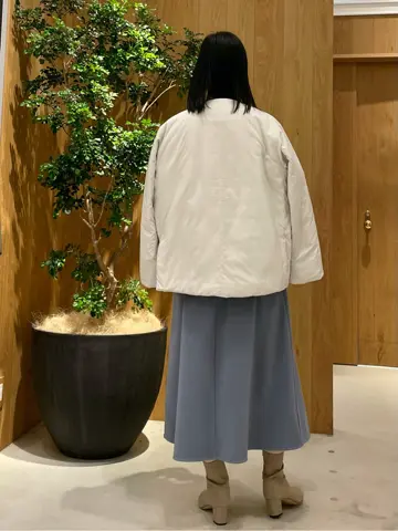 ONWARD CROSSET SELECT 大宮 コーディネート画像