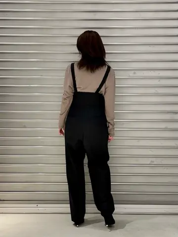 ONWARD CROSSET SELECT 加藤 コーディネート画像