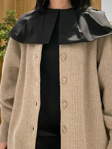 ONWARD CROSSET SELECT 大宮 コーディネート画像