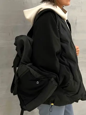 ONWARD CROSSET SELECT 茂木 コーディネート画像