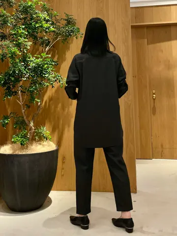 ONWARD CROSSET SELECT 大宮 コーディネート画像