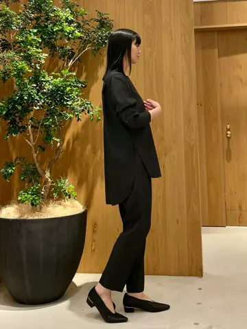 ONWARD CROSSET SELECT 大宮 コーディネート画像