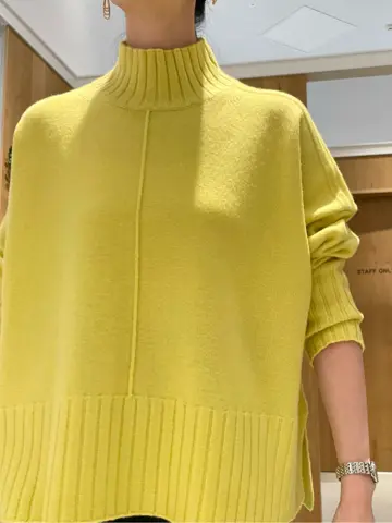 ONWARD CROSSET SELECT 大宮 コーディネート画像