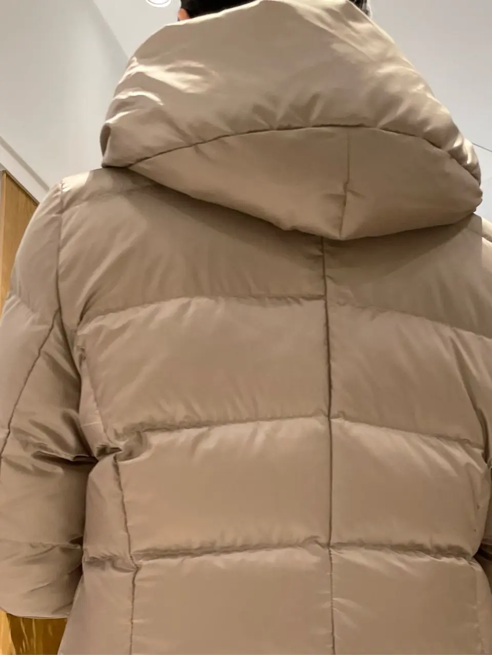 ONWARD CROSSET SELECT 大宮 コーディネート画像